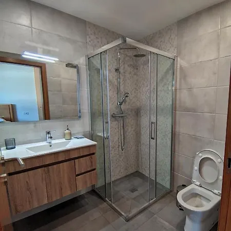 Casa Joao Eusebio 1 Vakantiehuis Ponte de Lima