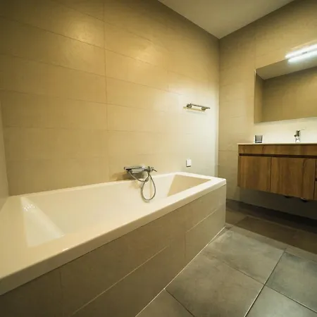 Vakantiehuis Casa Joao Eusebio 1 *
